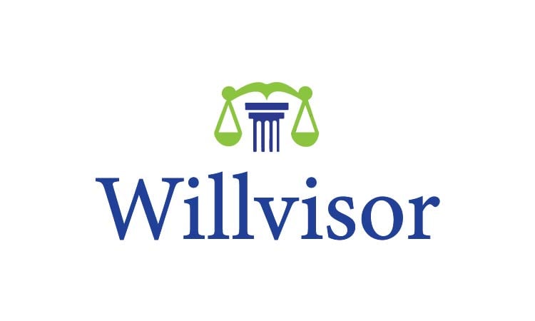 WillVisor.com - buying Best premium names
